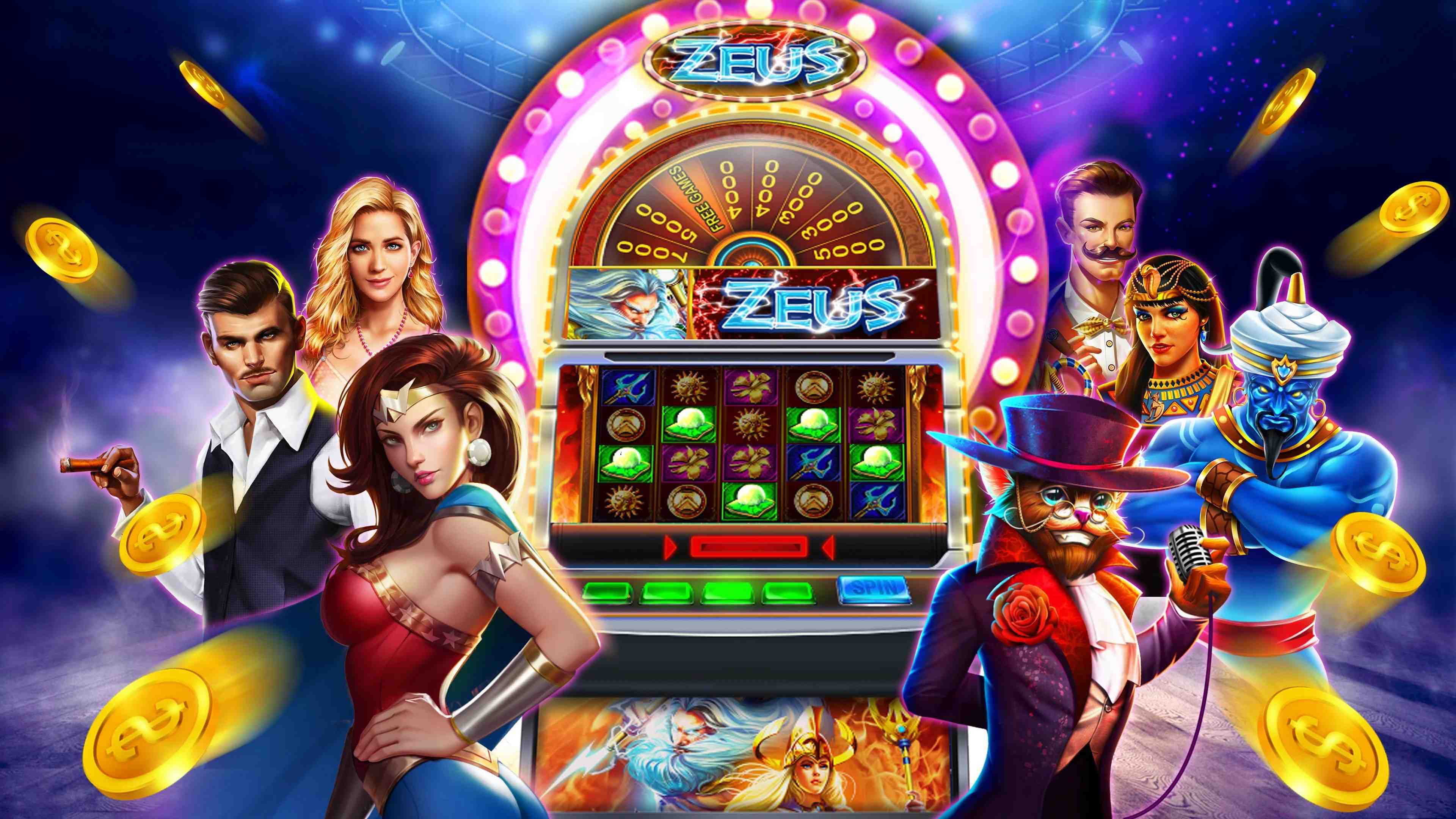 jdb168 APP KBZPay Wave Money AYA Pay MMK ငွေသွင်းနေသောမြင်ကွင်း မြန်မာနိုင်ငံ