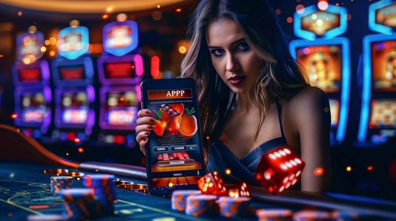 JDB168 VIP Program — Slot Games ကစားသူများအတွက် Exclusive Rewards နှင့် Cashback