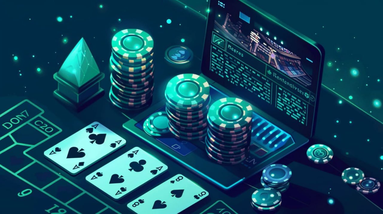 JDB168 Myanmar Online Slots Platform — ထိပ်တန်း Provider များ၏ Online Slots ၅၀၀+ MMK ငွေဖြင့် ကစားနိုင်
