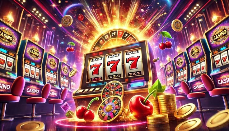 JDB168 VIP Football Betting — Parlay Bonus Cashback နှင့် Myanmar Sportsbook Rewards