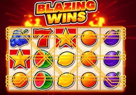JDB168 MMK ငွေသွင်းငွေထုတ် — Wave Money, KBZPay, AYA Pay ဖြင့် Slot Games ကစားနိုင်