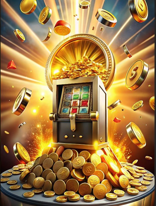 Myanmar National League ဘောလုံးပွဲ Live Betting — JDB168 Sportsbook Odds Real-time Update