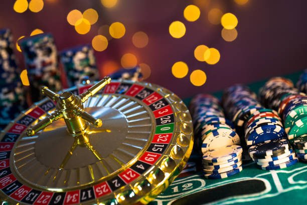 jdb168 တိုက်ရိုက်ကာစီနို VIP Baccarat Table MMK ကစားသမားများ