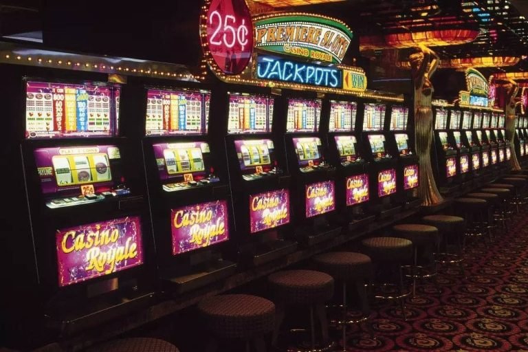 jdb168 Slots ဂိမ်း