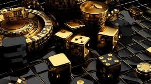 jdb168 APP မြန်မာနိုင်ငံ မိုဘိုင်းဖုန်းမှ Live Casino Baccarat Slots ကစားနေသောမြင်ကွင်း