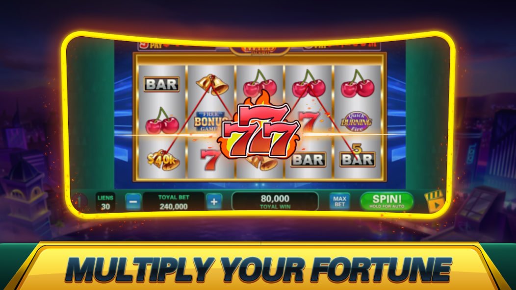 jdb168 Live Casino APP Mobile Baccarat Dragon Tiger ကစားနေသောမြင်ကွင်း