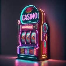 JDB168 Myanmar Online Slots ငွေသွင်း — Wave Money KBZPay AYA Pay ဖြင့် MMK Deposit Fast