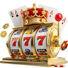 Esports - jdb168