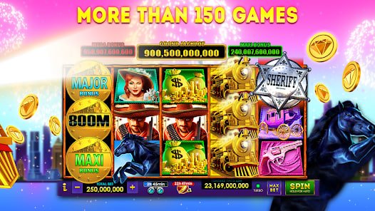 JDB168 Slot Games Myanmar — Video Slots နှင့် Jackpot Games အမျိုးအစားစုံ