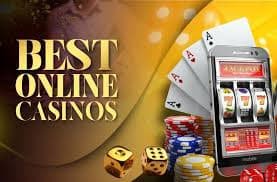jdb168 ငွေသွင်း VIP Bonus Cashback မြန်မာ