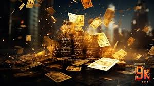 jdb168 မိုဘိုင်းဖြင့် ငွေသွင်းနည်း KBZPay Wave Money
