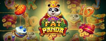 jdb168 APP မိုဘိုင်းဖြင့် လောင်းကစား Live Betting