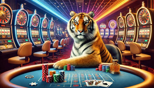 jdb168 Sportsbook Myanmar National League Live Betting Odds