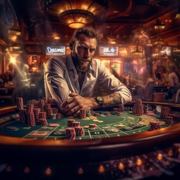 JDB168 Online Slots Myanmar — Jackpot Slots, Megaways, Video Slots အမျိုးမျိုး ကစားနိုင်သော Platform