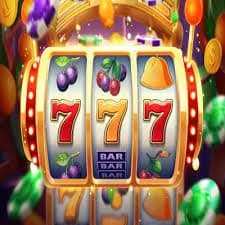 jdb168 APP VIP Bonus Cashback မြန်မာနိုင်ငံ ကစားသမားများ ဆုလာဘ်ရနေသောမြင်ကွင်း