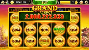 Slots ဂိမ်းများ - jdb168