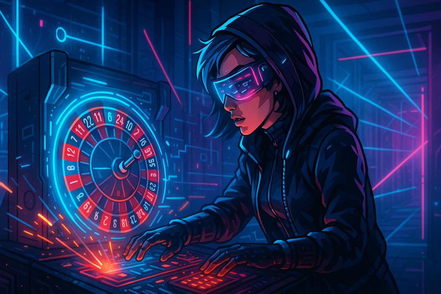 JDB168 Myanmar Online Slot Games Platform — ထိပ်တန်း Slot Games ၅၀၀ ကျော်ကို MMK ဖြင့် ကစားနိုင်သည်