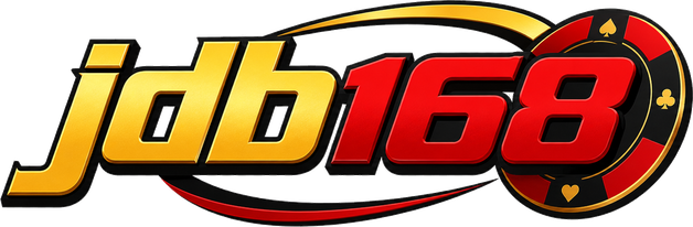 jdb168 Logo